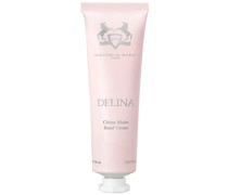 - Delina Hand Cream Handcreme 30 ml