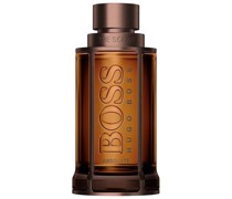- Boss The Scent Absolute For Him Eau de Parfum 100 ml
