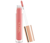 Lip Plumping Gloss Lipgloss 5 ml Peek - A Boo