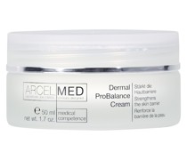 Dermal ProBalance Cream ARCELMED - Gesichtscreme stärkt Immunsystem der Haut 50 ml
