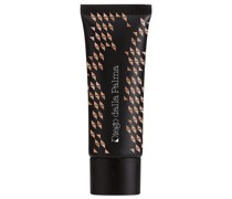 Camouflage Corrector Foundation 40 ml Nr. 300 - Light Cold
