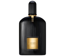 - Signature Düfte Black Orchid Eau de Parfum 100 ml