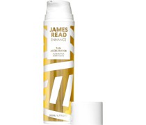 Tan Accelerator Selbstbräuner 200 ml