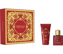 Eros Flame Geschenkset Duftset