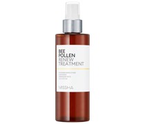 Bee Pollen Renew Treatment Anti-Aging-Gesichtspflege 150 ml