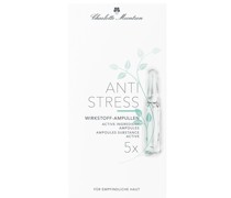 Anti Stress Feuchtigkeitsserum 10 ml