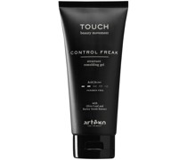 - Control Freak Structure Remolding Gel Haargel 200 ml