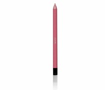 - Everlasting Lip Liner 0,5g Lipliner 0.5 g 86 Pink Perfection