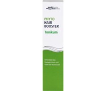- PHYTO HAIR Booster Tonikum Shampoo 0.2 l