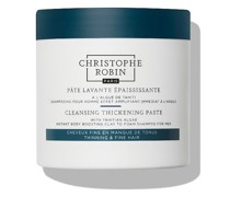Cleansing Thickening Paste With Tahitian Algae Haarkur & -maske 250 ml