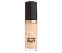 - Born This Way Super Coverage Concealer 13.5 ml MARSHMALLOW