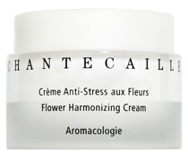 - Flower Harmonizing Cream Gesichtscreme 50 ml