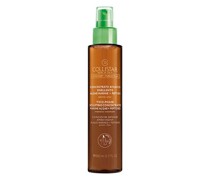 - Speciale Corpo Perfetto Pure Actives Two-Phase Sculpting Concentrate Anti-Cellulite 200 ml