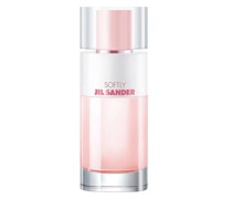 Softly Eau de Toilette 80 ml