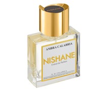 - AMBRA CALABRIA Parfum 50 ml