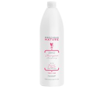 Precious Nature Thirsty Hair Shampoo 1000 ml