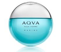 Aqva Marine Eau de Toilette 100 ml