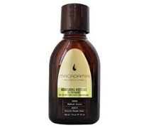 Nourishing Moisture Oil Treatment Haaröle & -seren 30 ml