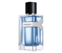 Y Eau de Toilette 100 ml