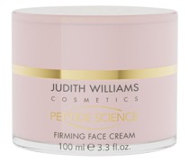 - Effektiv straffende Gesichtscreme 100 ml
