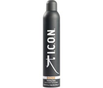 - Done Finishing Aerosol Spray Haarspray & -lack 284 g