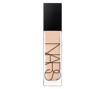 - Natural Radiant Collection Longwear Foundation 30 ml Oslo