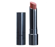 - Fantastick Multi-Use Lipstick LSF15 Lippenstifte 2 g Goldstone