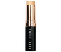 Skin Foundation Stick Camouflage Make-Up 9 g Nr. 4.75 - Golden Natural
