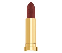 - Lipstick Matte Red Lippenstifte 3.5 g RED 417 OBSESSION