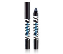 Phyto-Eye Twist Kajal 1.5 g Nr. 06 - Marine