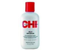 - Silk Infusion Reconstructing Complex Hitzeschutz 177 ml