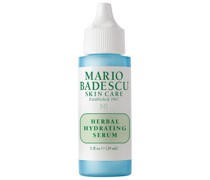 Herbal Hydrating Serum Feuchtigkeitsserum 29 ml