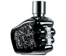 Only the Brave TATTOO Eau de Toilette 35 ml