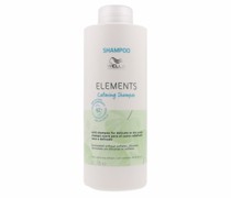 Elements Calming Shampoo 1000 ml