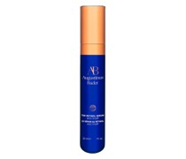 THE RETINOL SERUM Feuchtigkeitsserum 30 ml