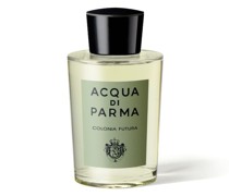 - Colonia Eau de Cologne 180 ml