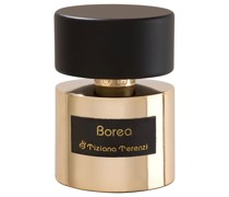 - Classic Borea Eau de Parfum 100 ml