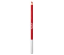 - Go Nude Lip Pencil Lipliner 18 g PAVLA RED
