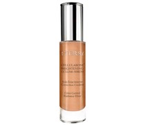 Cellularose Brightening CC Lumi-Serum Primer 30 ml N4 - Sunny Flash