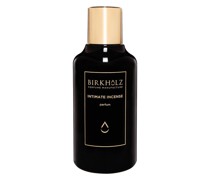 Black Collection Intimate Incense Eau de Parfum 100 ml