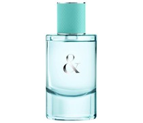 - Tiffany & Love For Her Eau de Parfum 50 ml