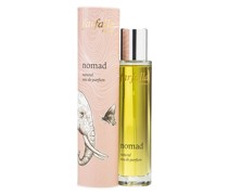 - Natural Eau de Parfum Nomad
