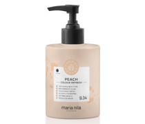 Colour Refresh Peach 9.34 Haartönung 300 ml