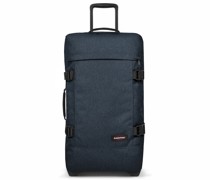 Tranverz M 2-Rollen Trolley 67 cm Koffer & Trolleys Violett