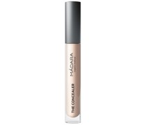 - The Concealer 4 ml Nr. 15 Vanilla