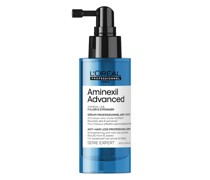 Serie Expert Scalp Advanced Aminexil Anti Hair-loss activator Serum Haaröle & -seren 90 ml