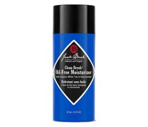 Clean Break Oil-Free Moisturizer Gesichtspflege 97 ml