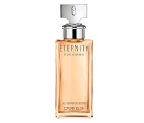 - Eternity Intense Eau de Parfum 100 ml