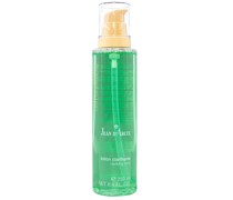 - lotion clarifiante DÉMAQUILLANTE Gesichtslotion wirkt desinfizierend und antibakteriell Reinigungscreme 25 ml