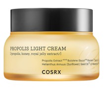 - Propolis Light Cream Gesichtscreme 65 ml